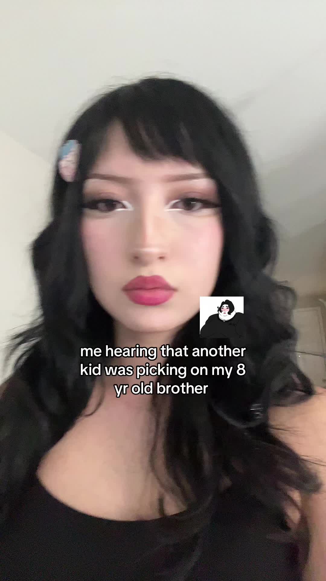 @builtbela