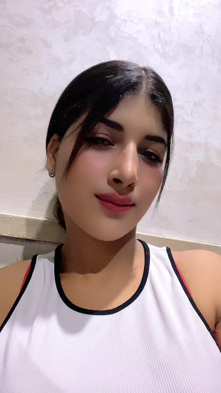 @Hanane 🦁