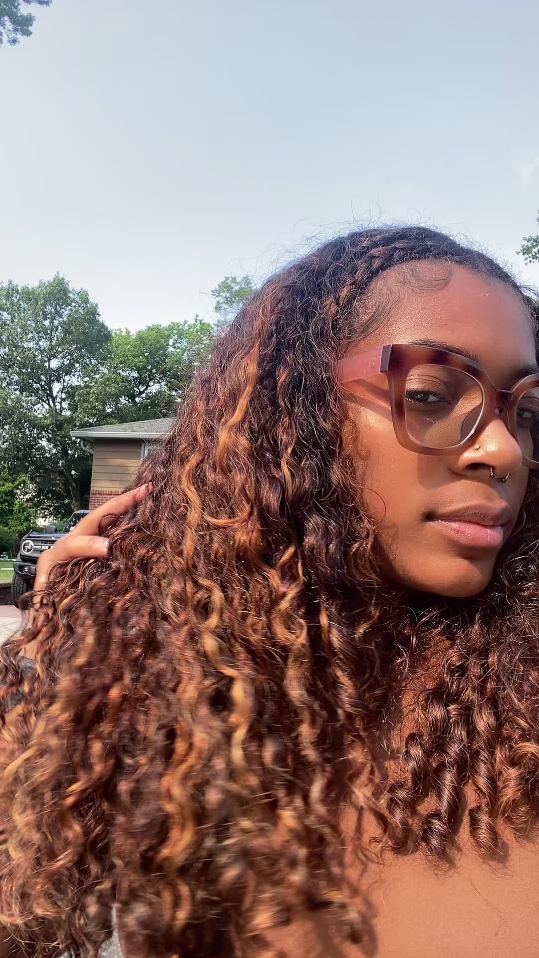 @rishann🤎