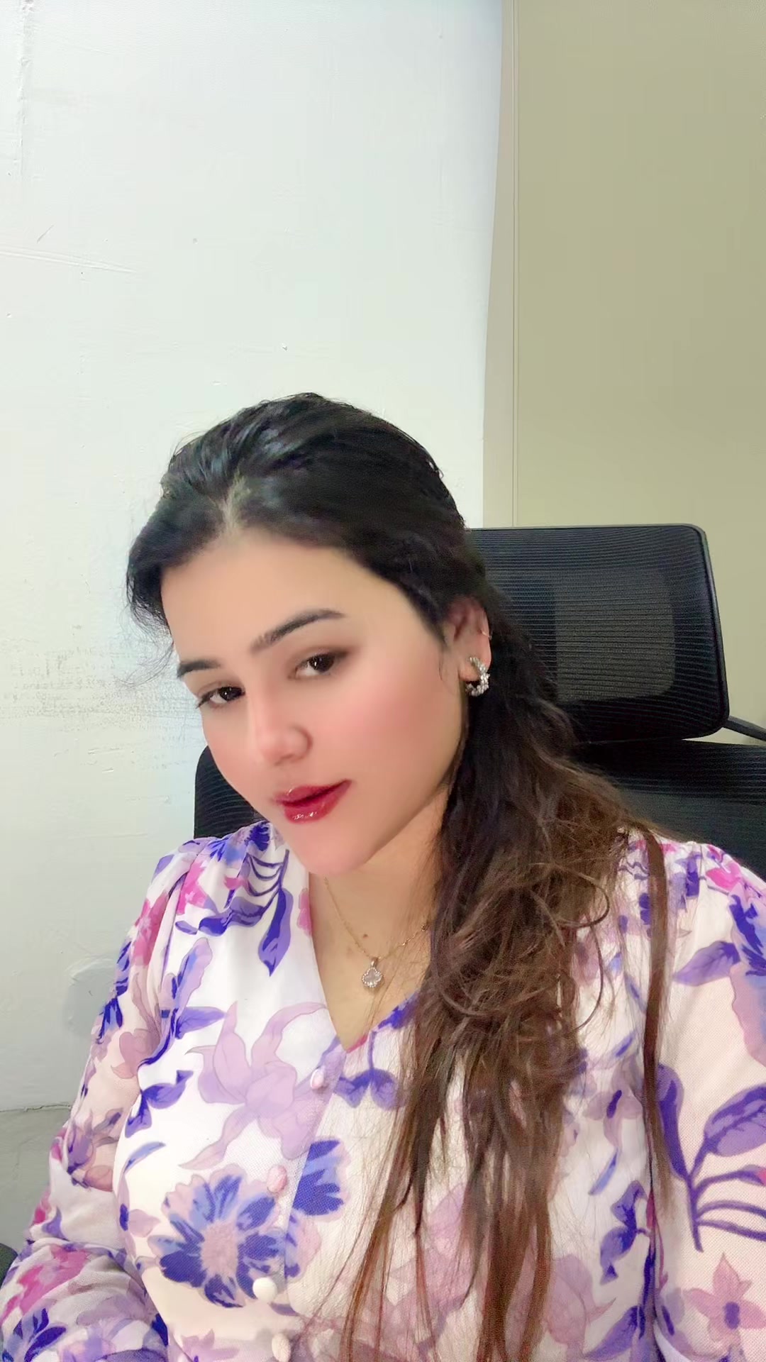 @Depika