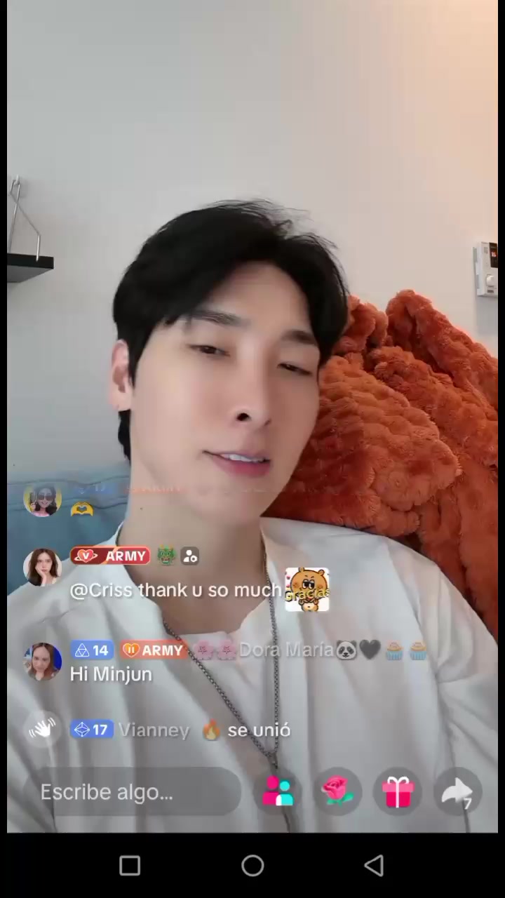 @Victoria 🥰