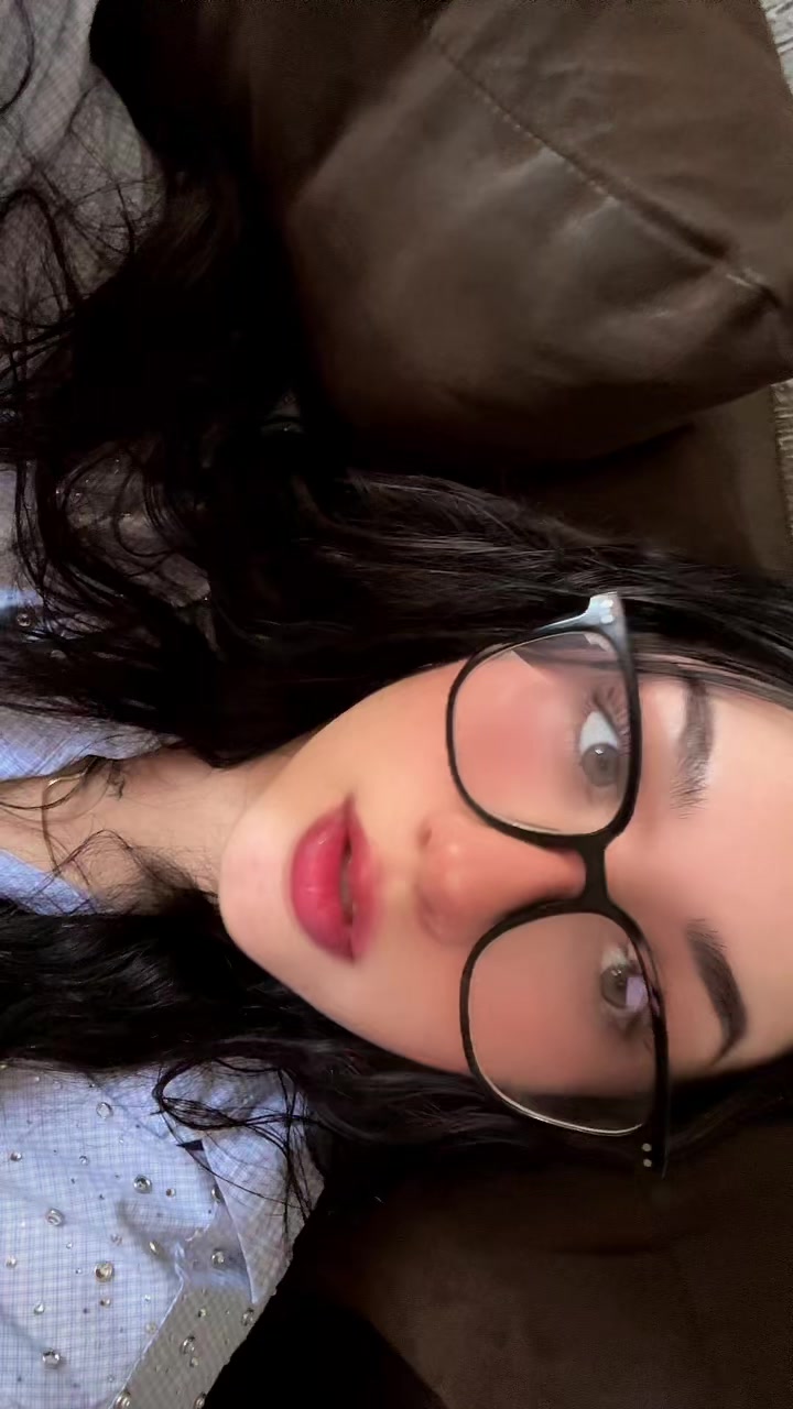 @paula carrera