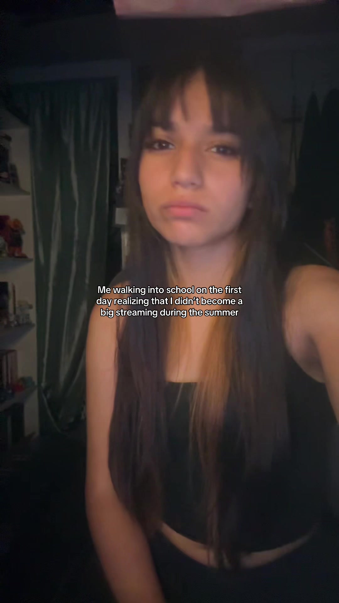 @Bluurbly | Twitch