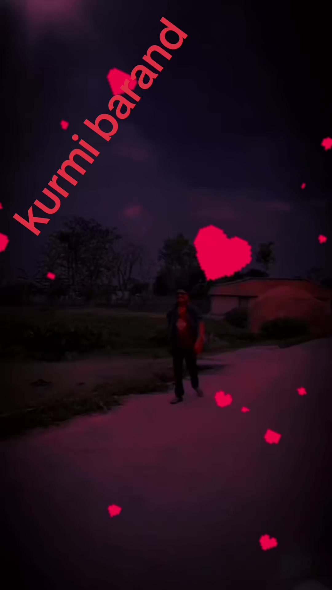 @prempatel