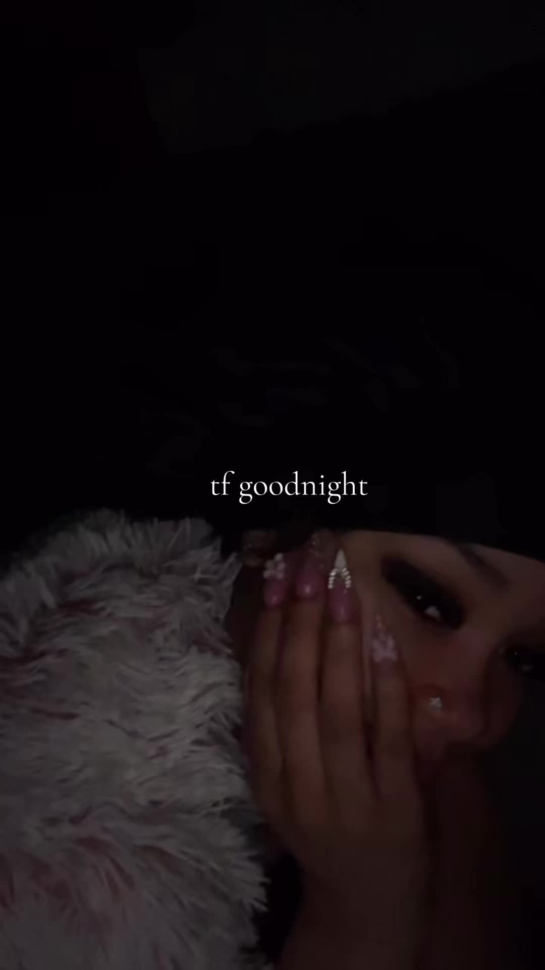 @..