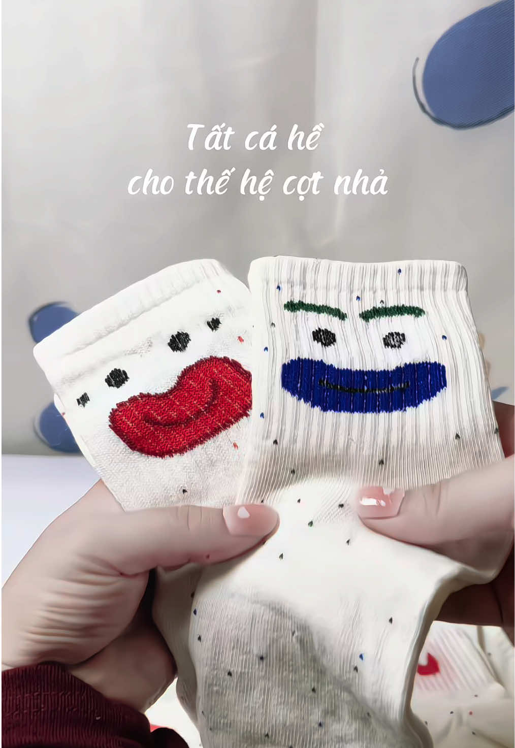 @M&egrave;o M&eacute;t Năm Hai 🐾