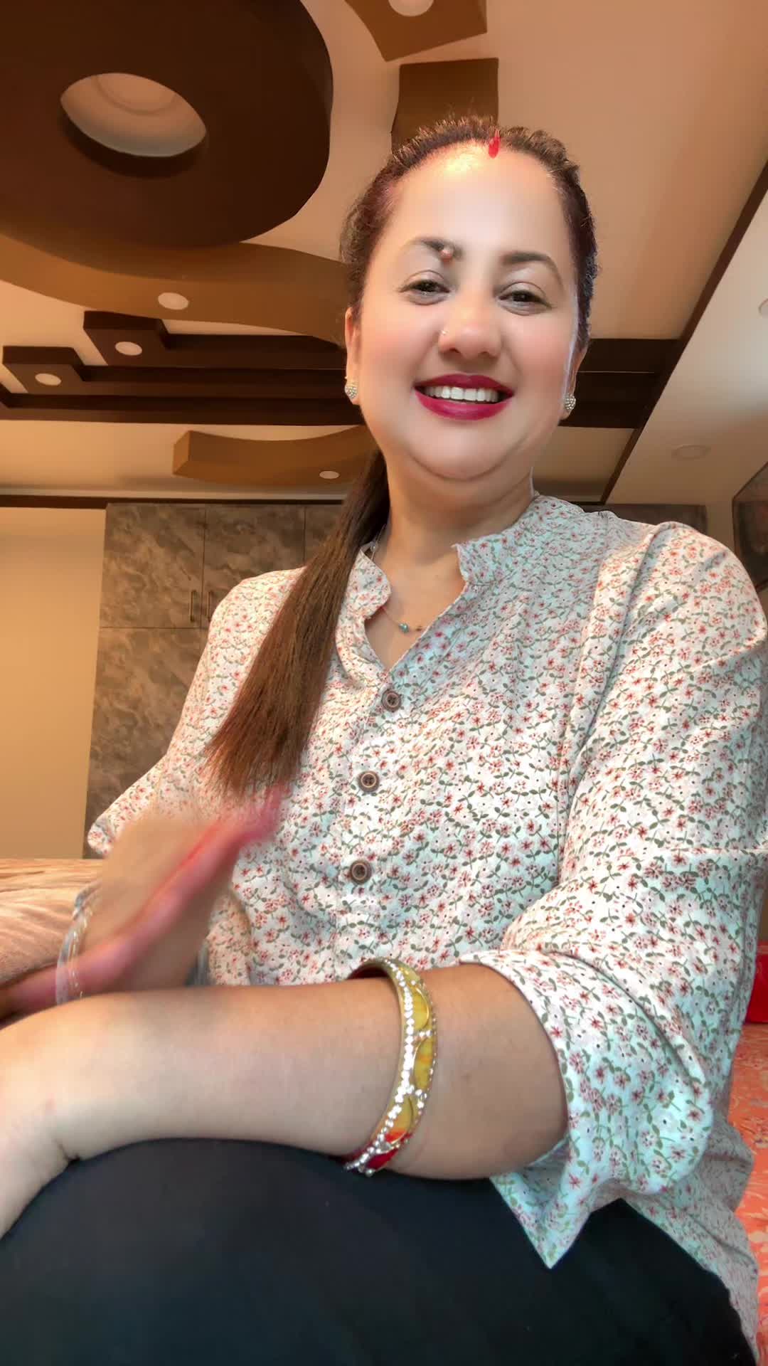 @Rita Sedhai