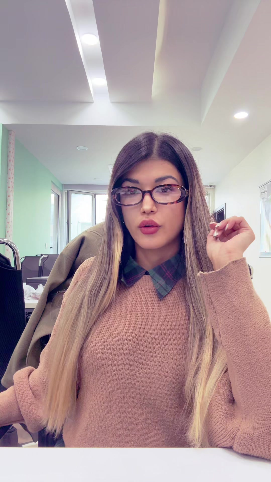@liili_la