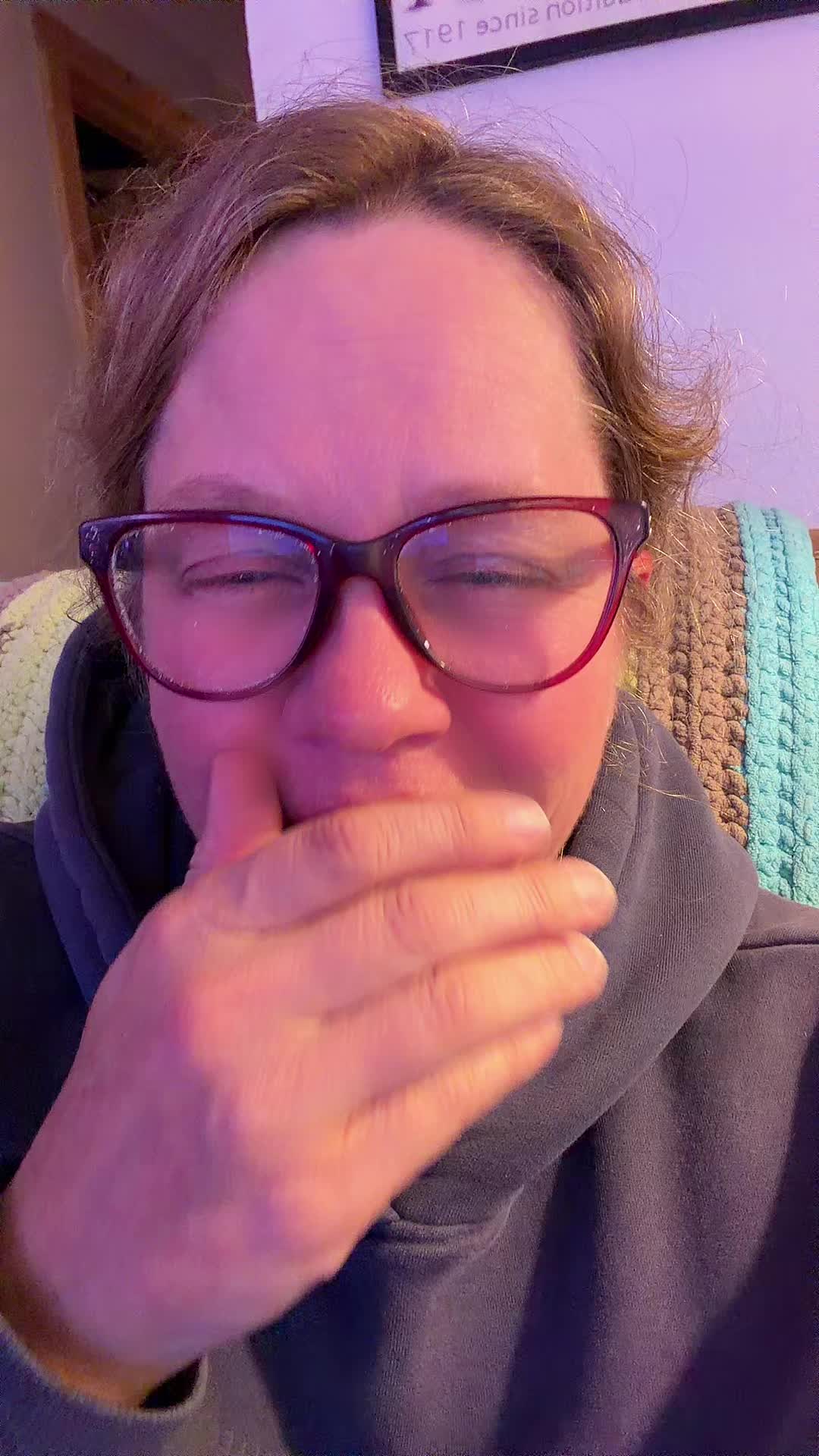 @KrazyTheeAlaskan