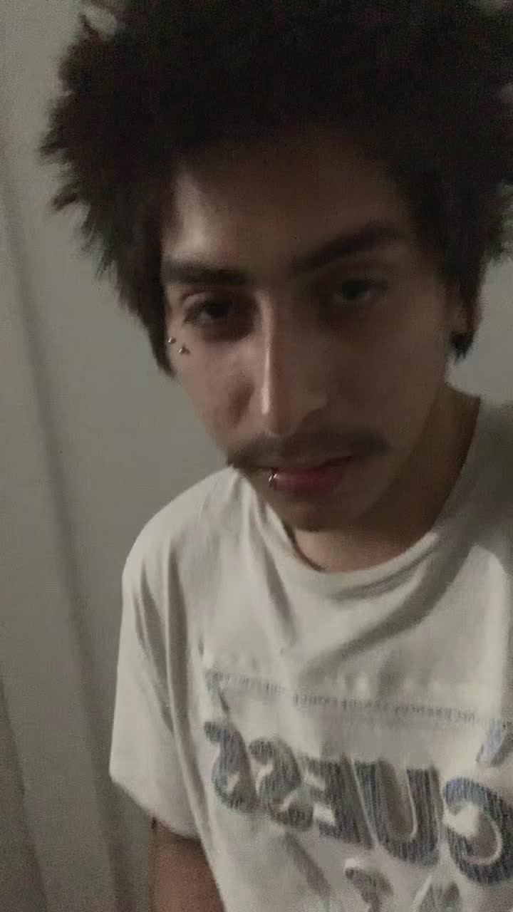 @Meowijuana💤