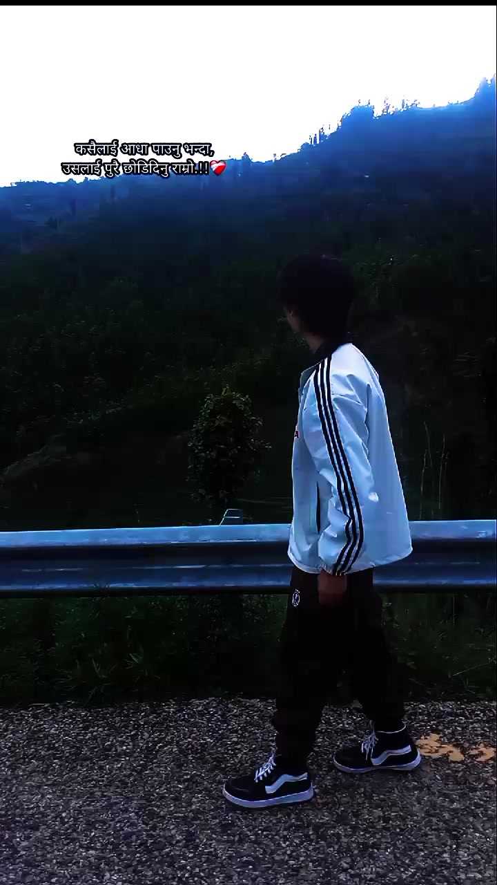 @&ntilde;&igrave;sh&auml;&ntilde;🫀