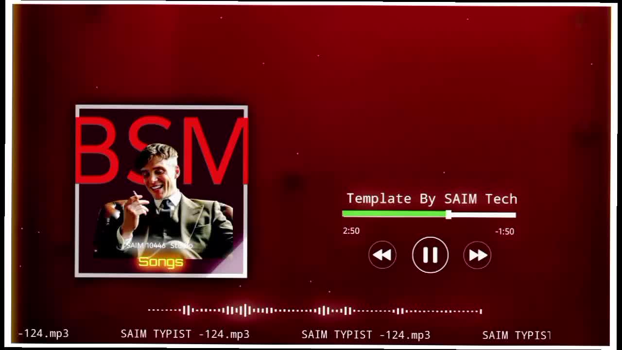@☬Saim سرکار᭄࿐☬🔥