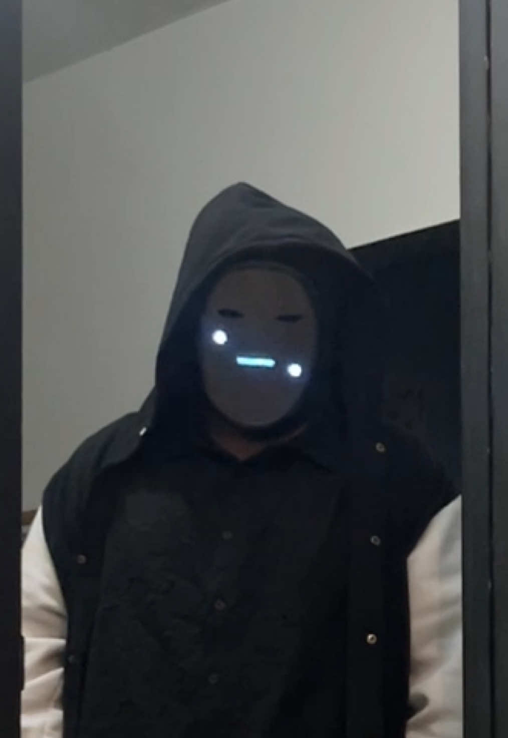 @Daylight