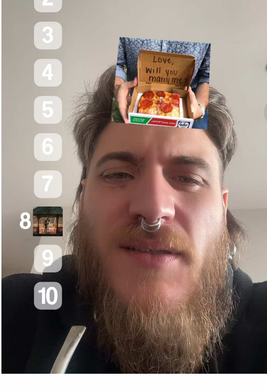 @F3CH3