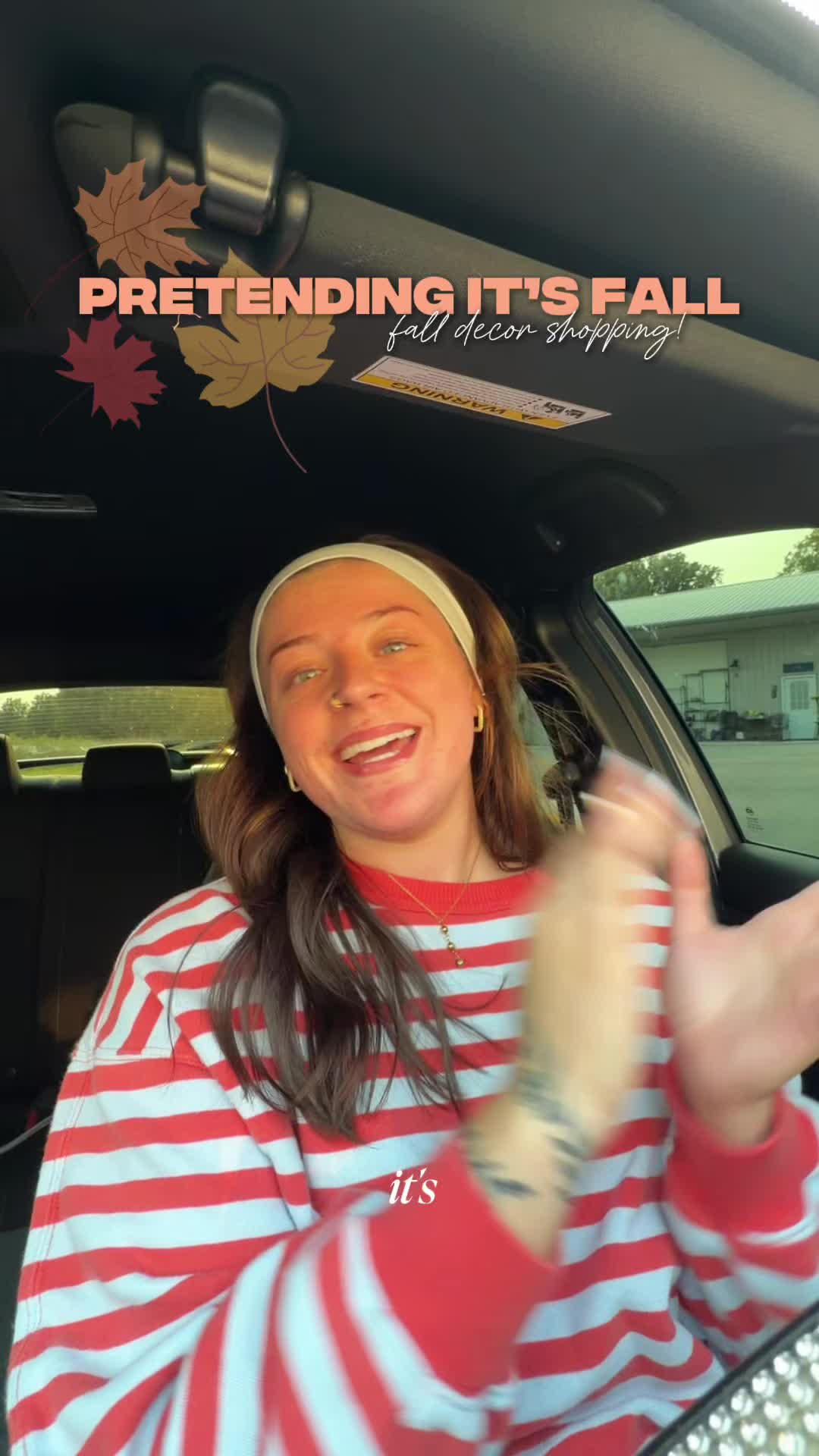@lynds ✮⋆˚𖦹⋆。☮︎