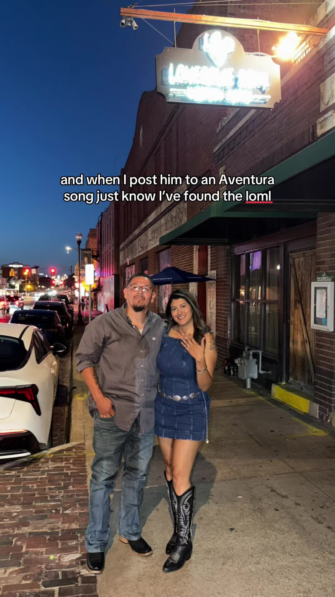 @LM
