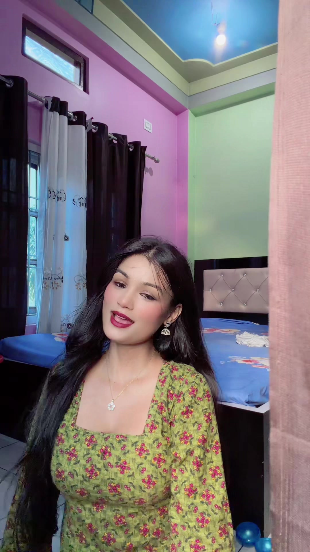 @सपना