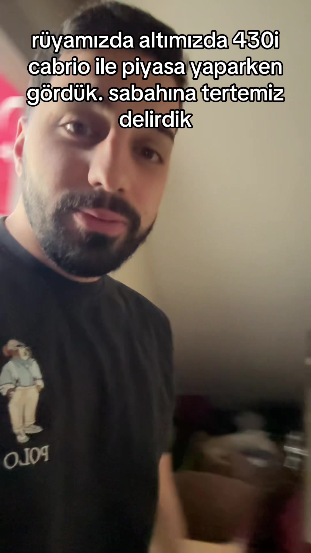 @lavittosaranostra44