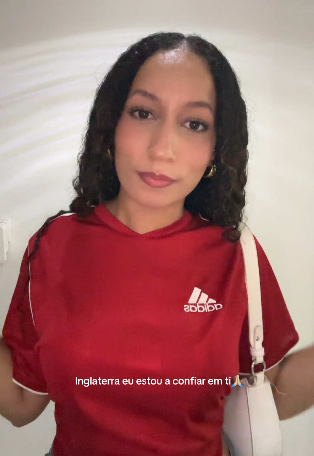 @neelam🧸
