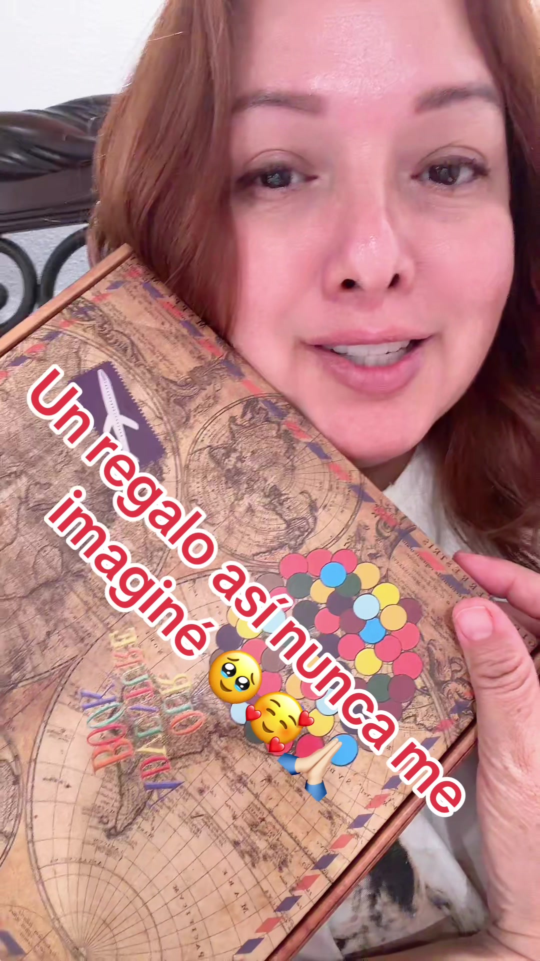 @GiGi de Jalisco