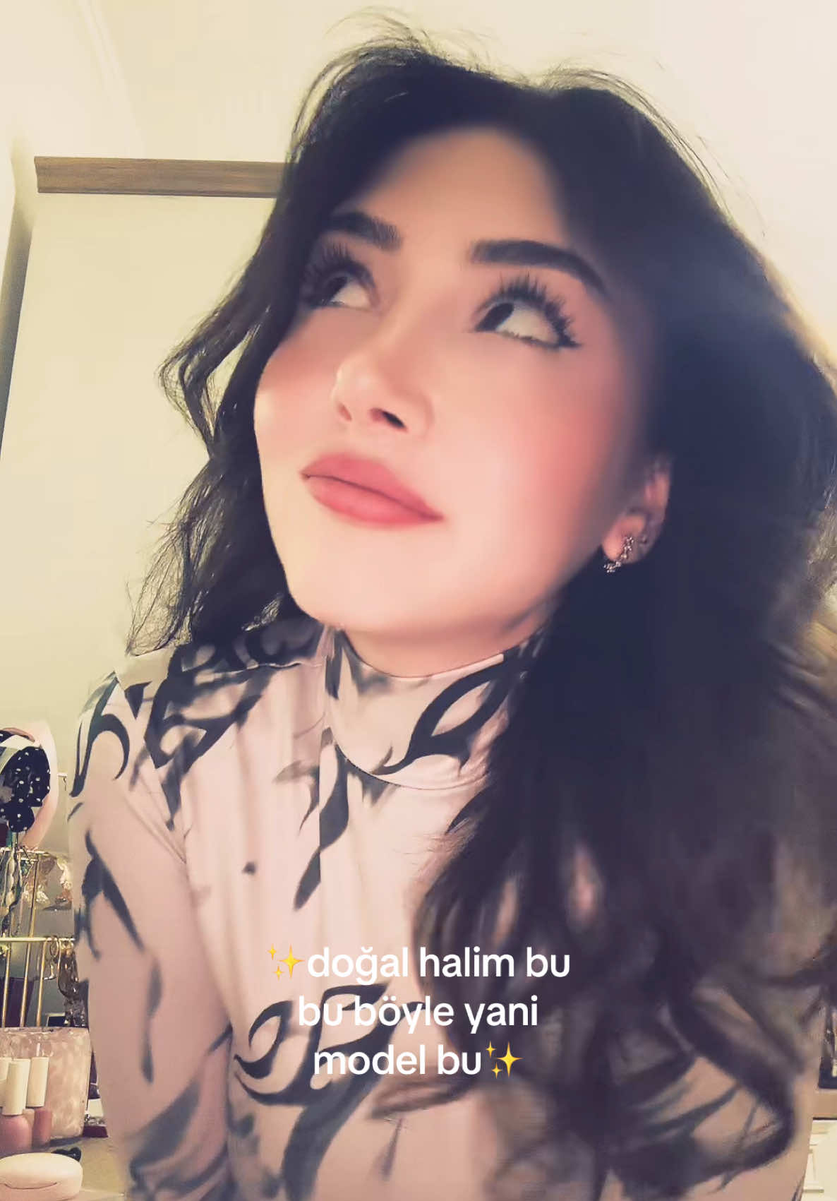 @Buse Balkay