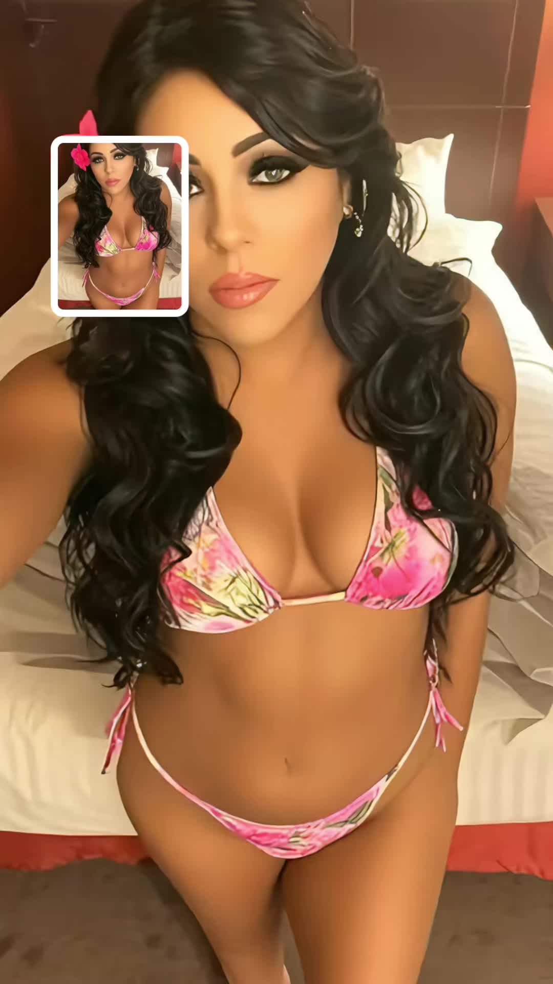 @Sahvanna