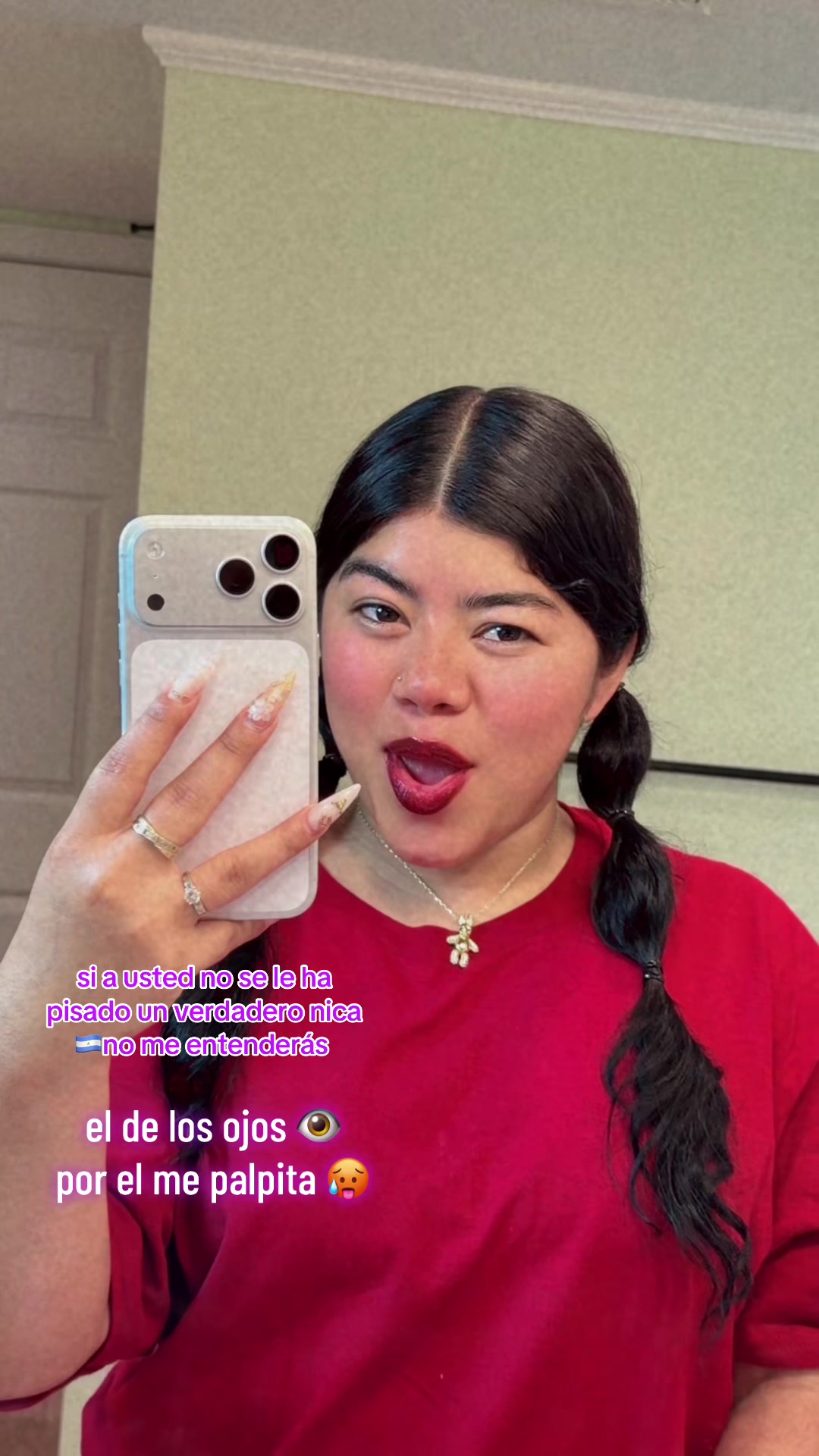 @larosita5051