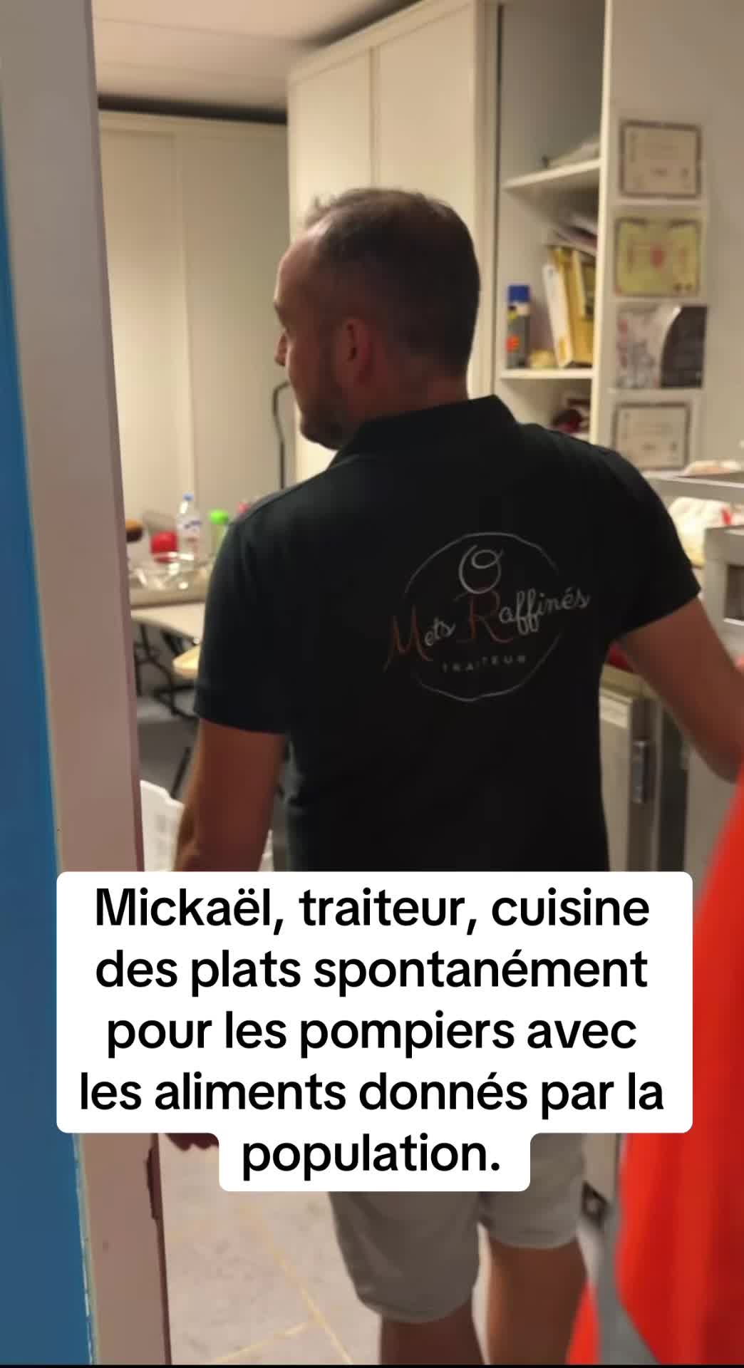 @LaLegendedu13