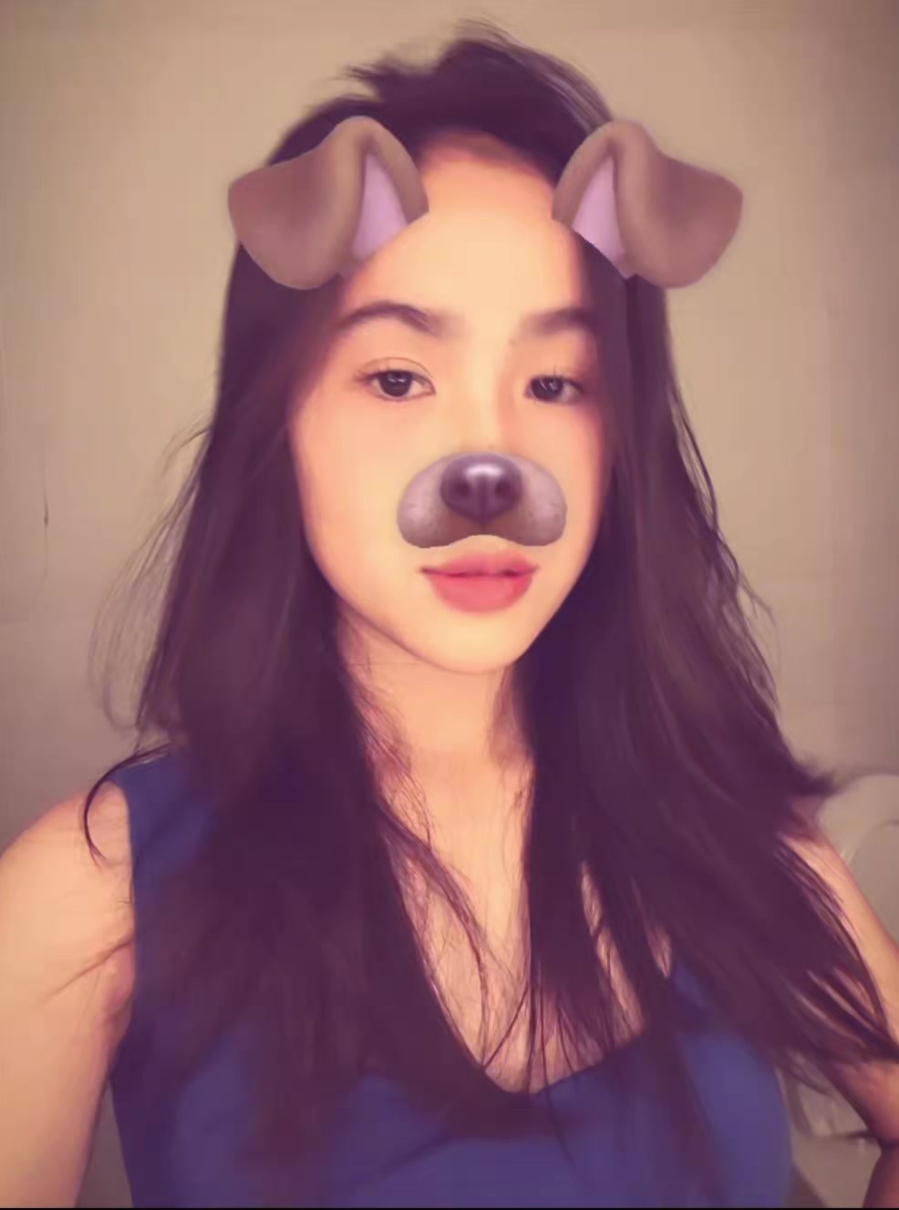 @_mymy