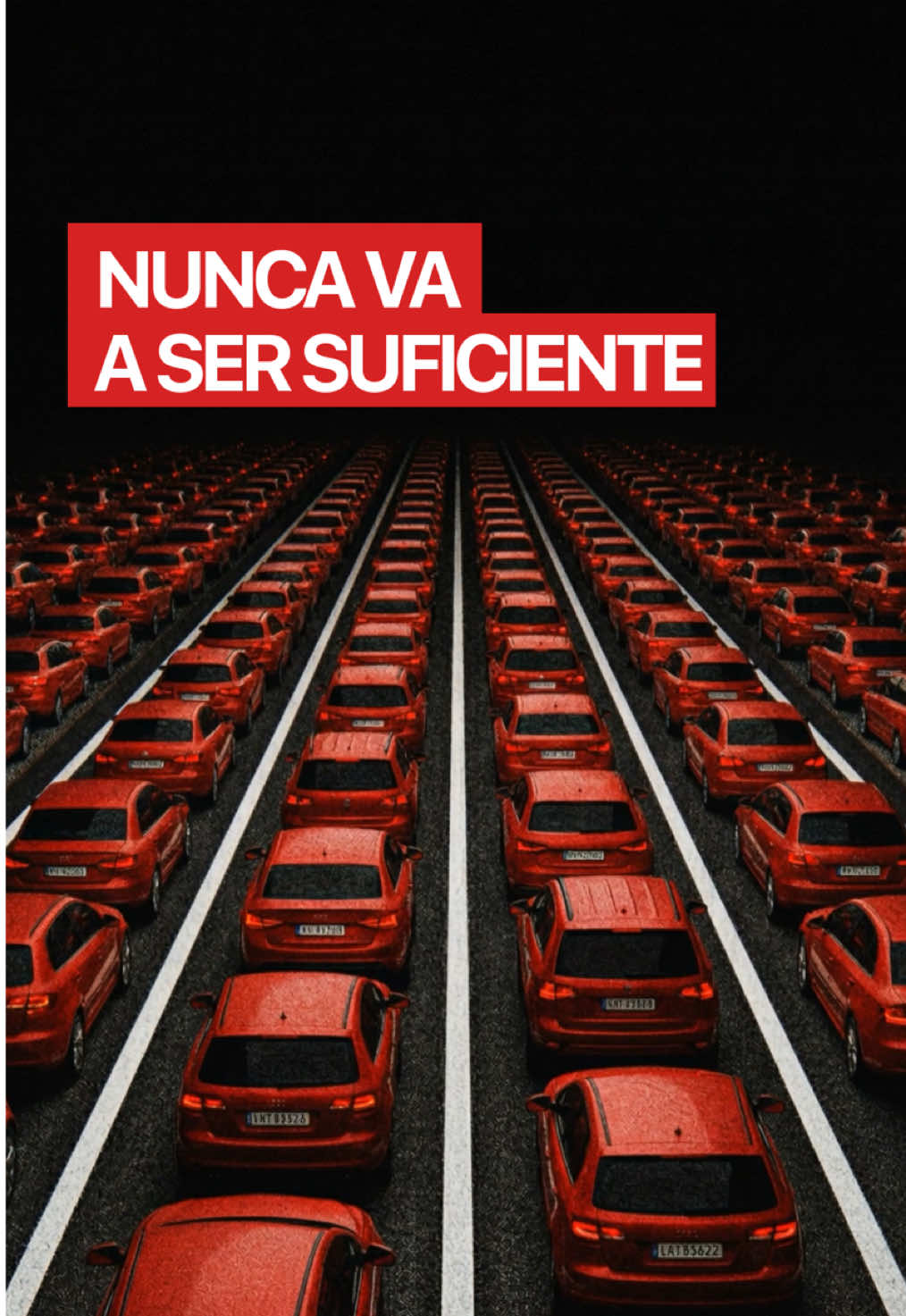 @Nueva Narrativa Guate