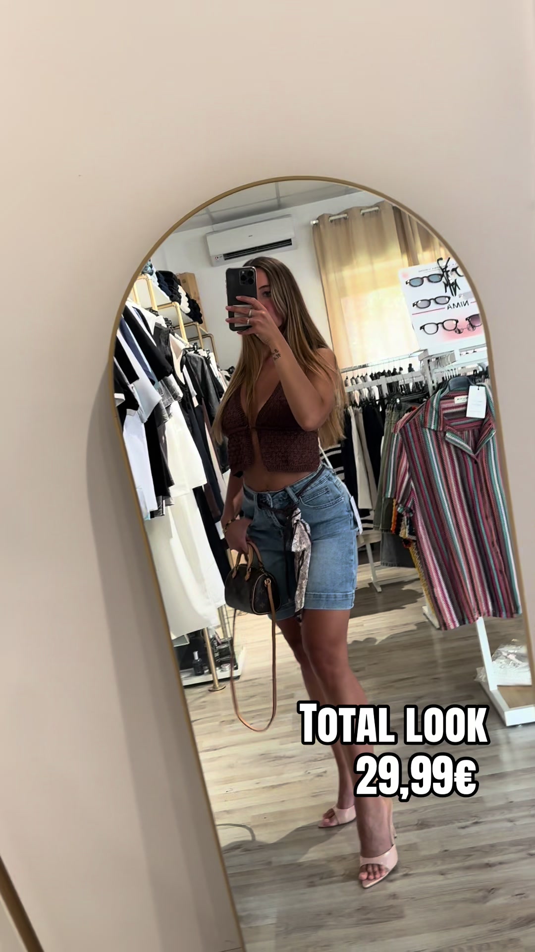 @Jessica Bm shop