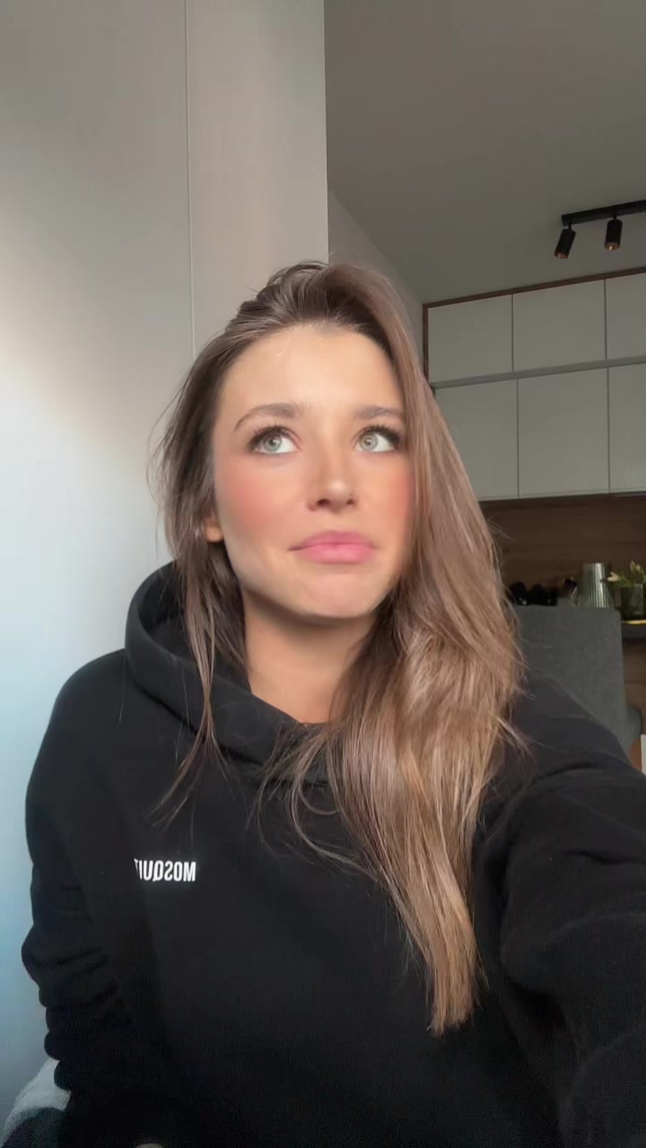 @Marta Stolarczuk