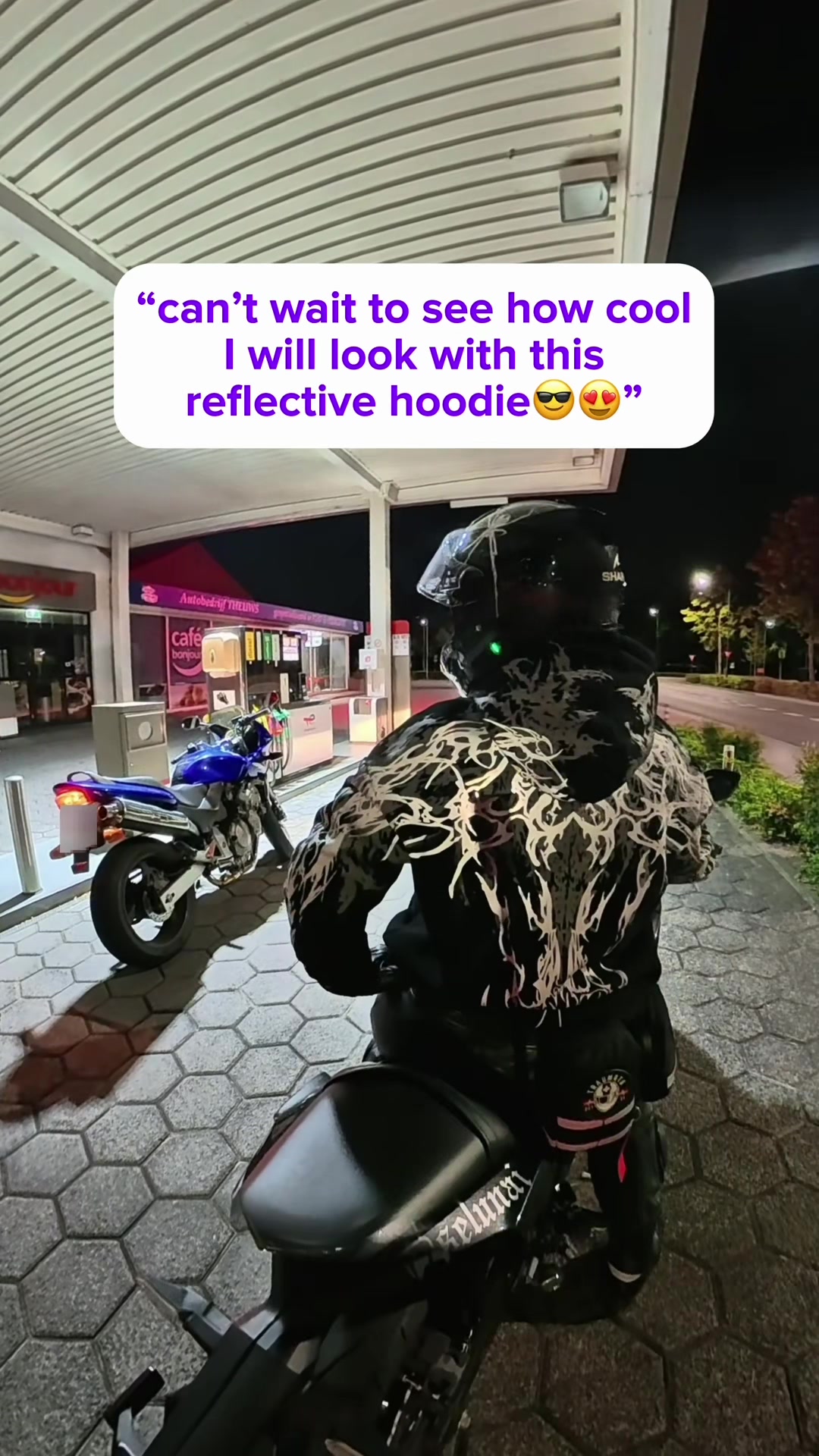 @selunai