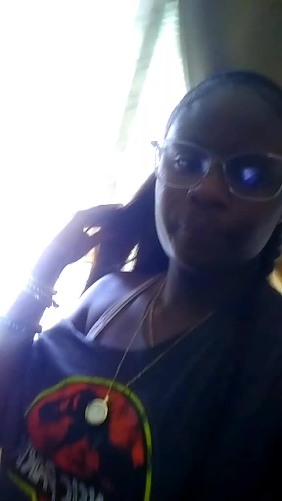 @lamya