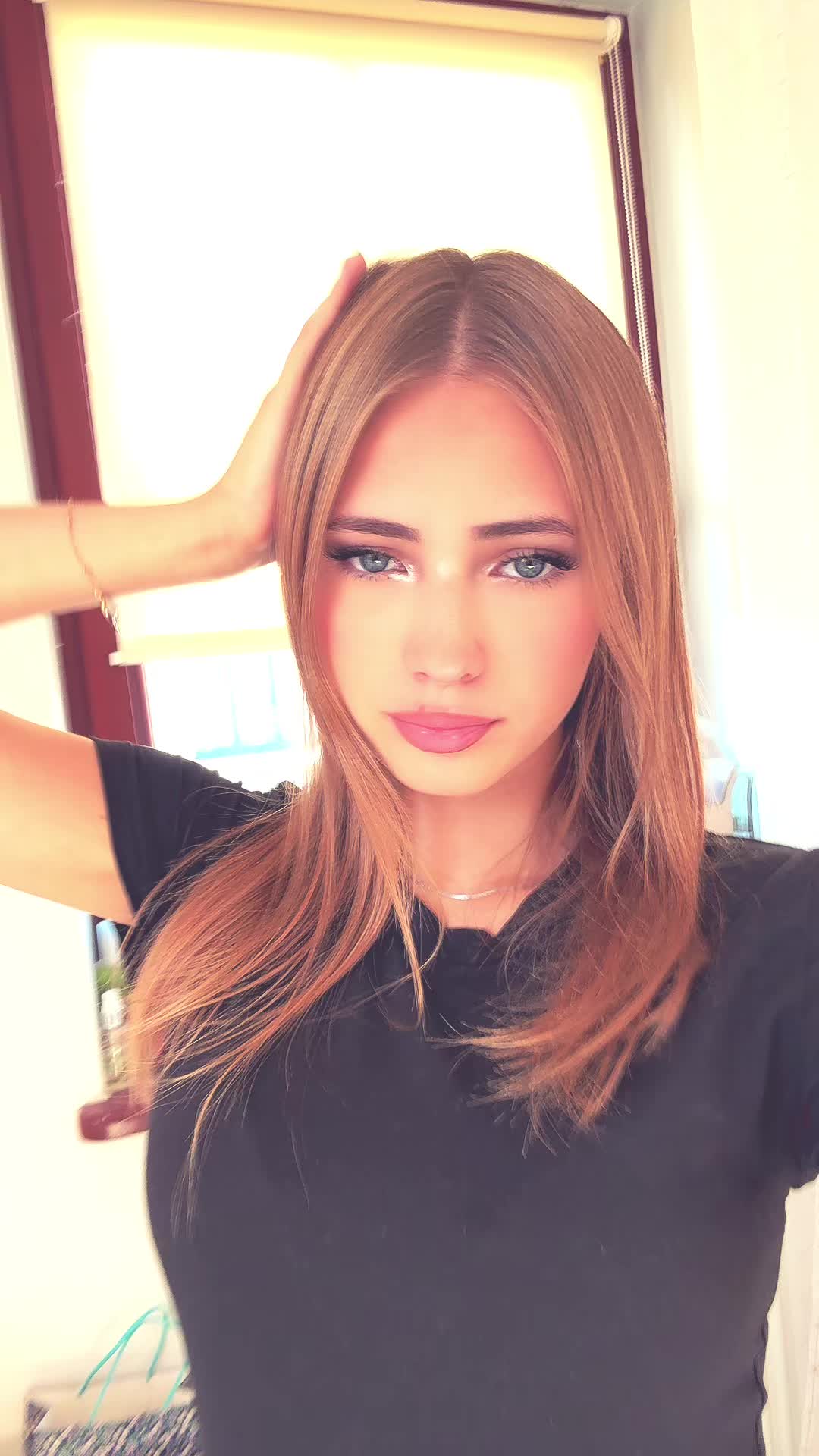 @klinicka