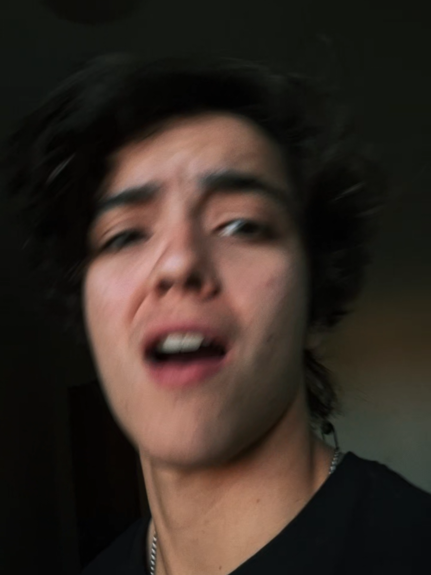@miguelll
