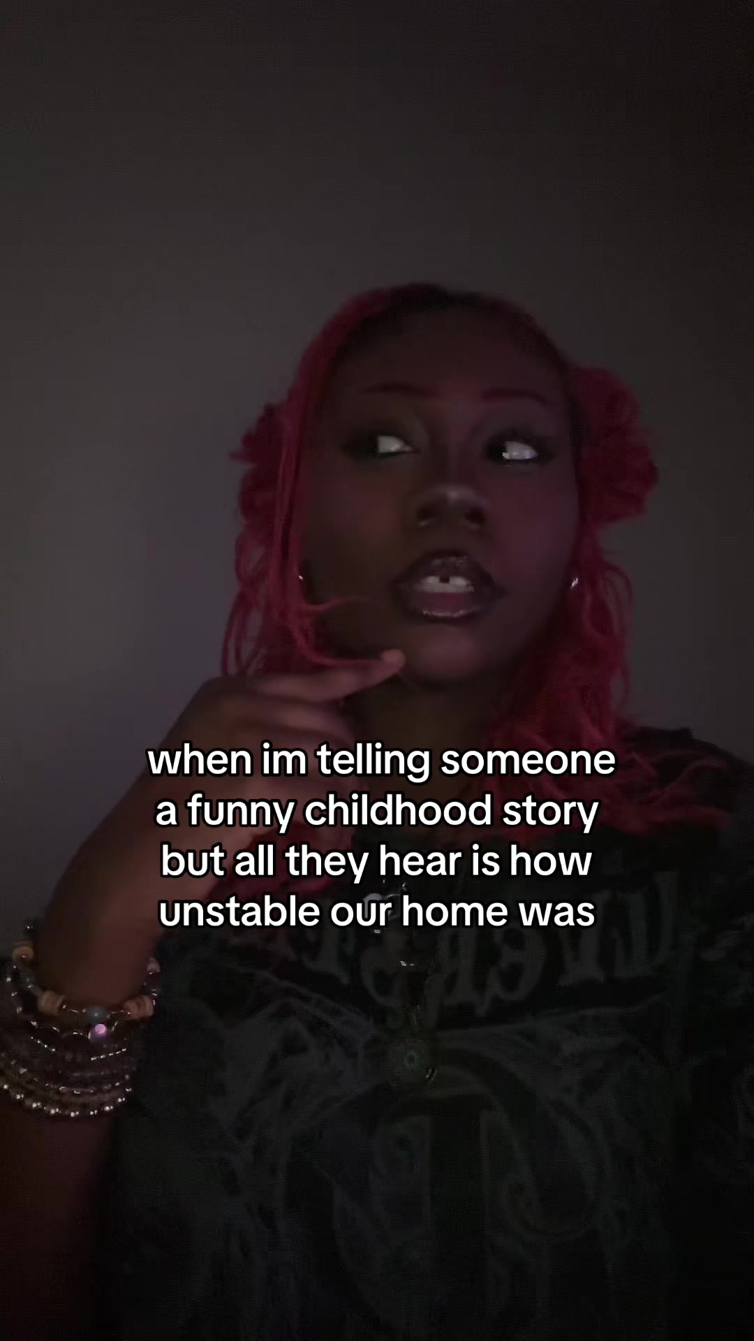 @becca