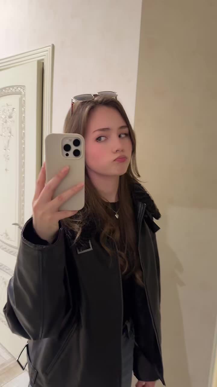 @disnaface