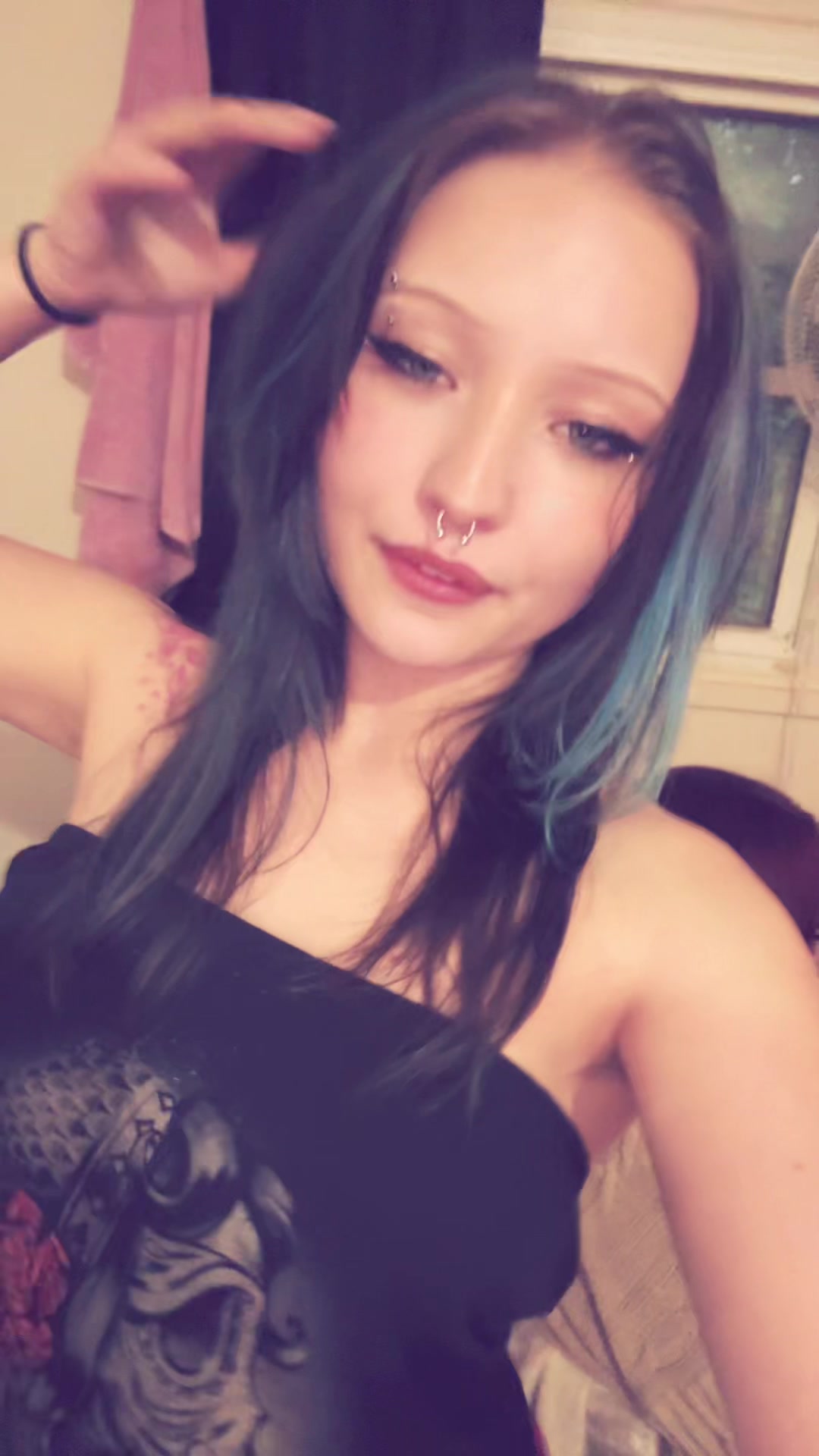 @Des🖤