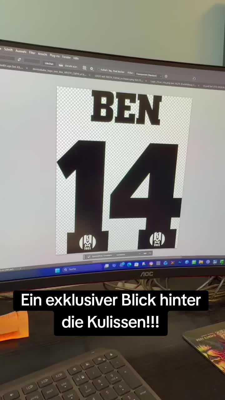 @die11erprofis 2017/18