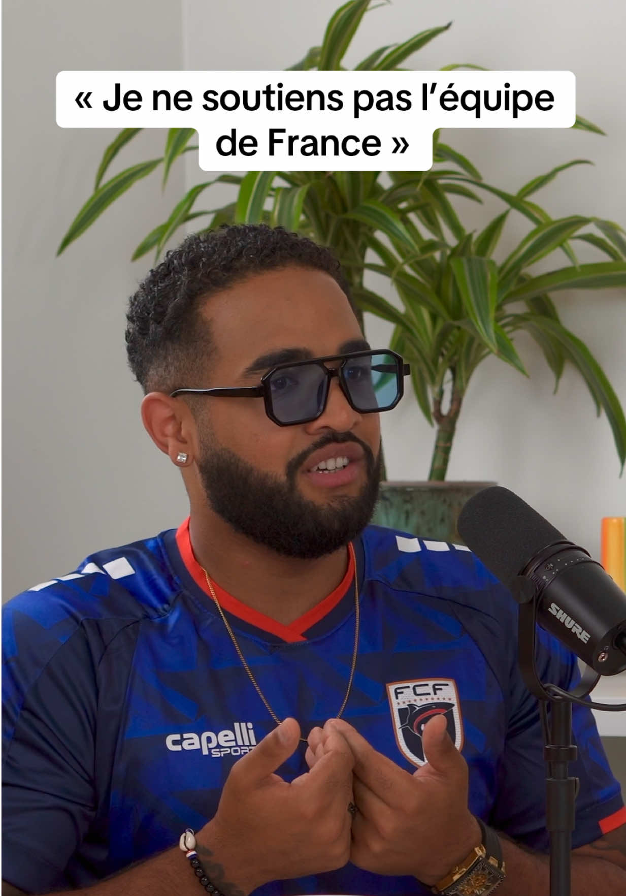 @C’est Comment ?
