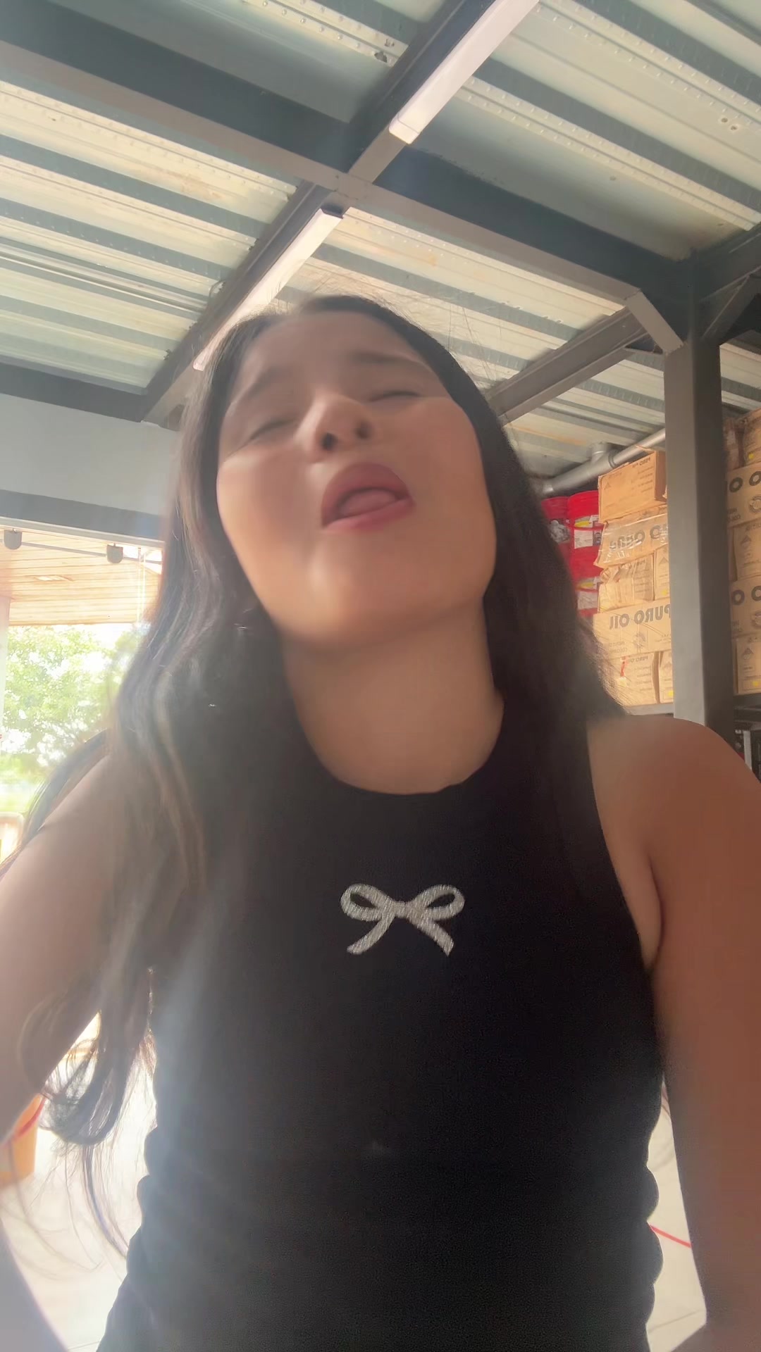 @malytop