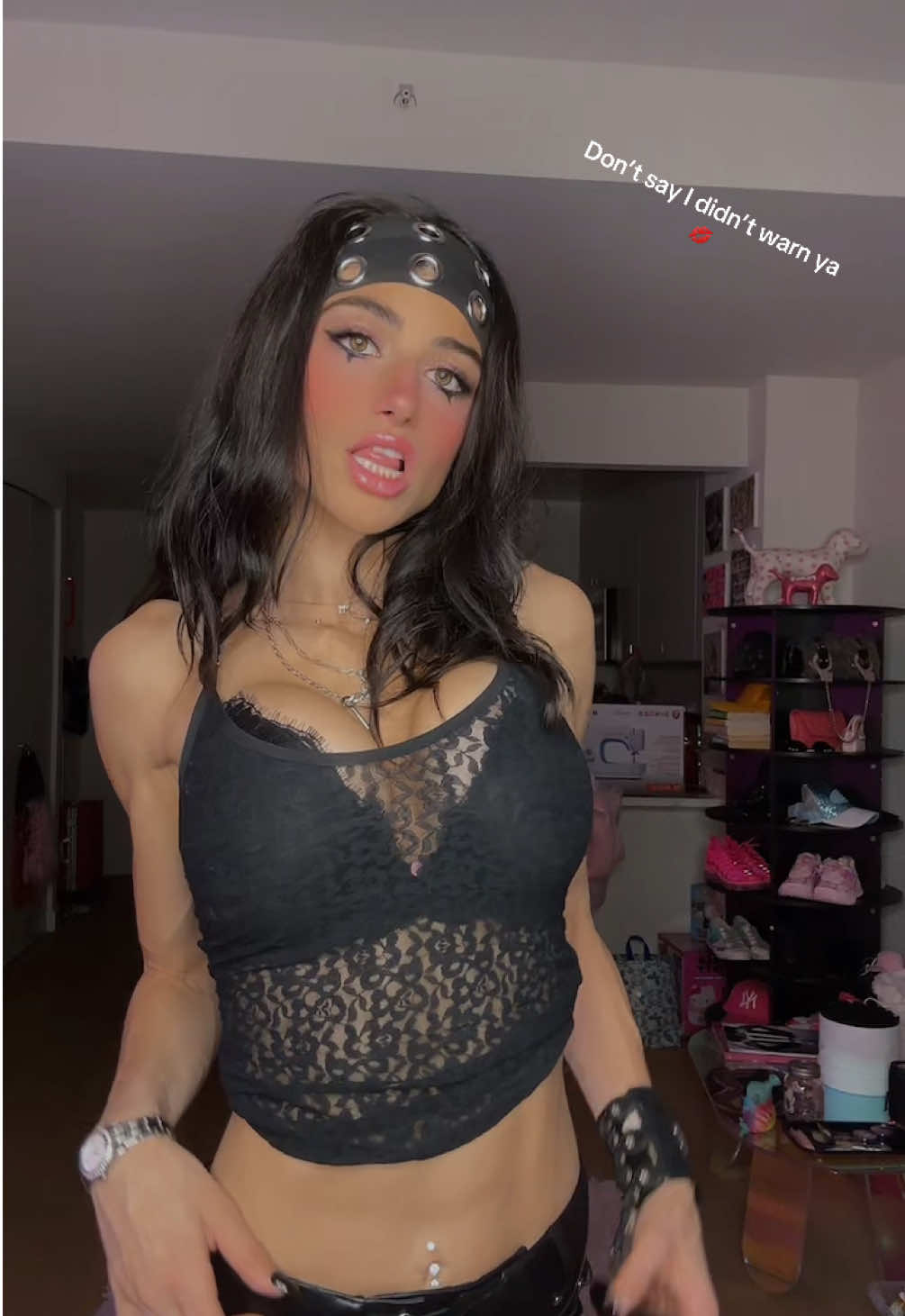@sofierenee