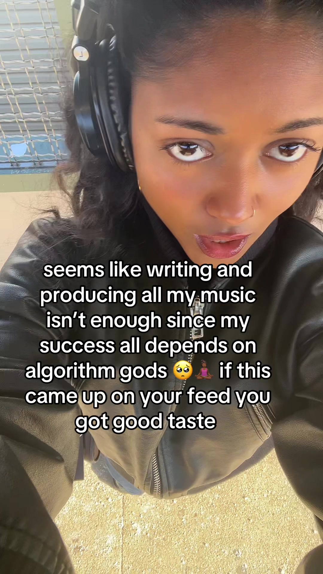 @devaranimusic