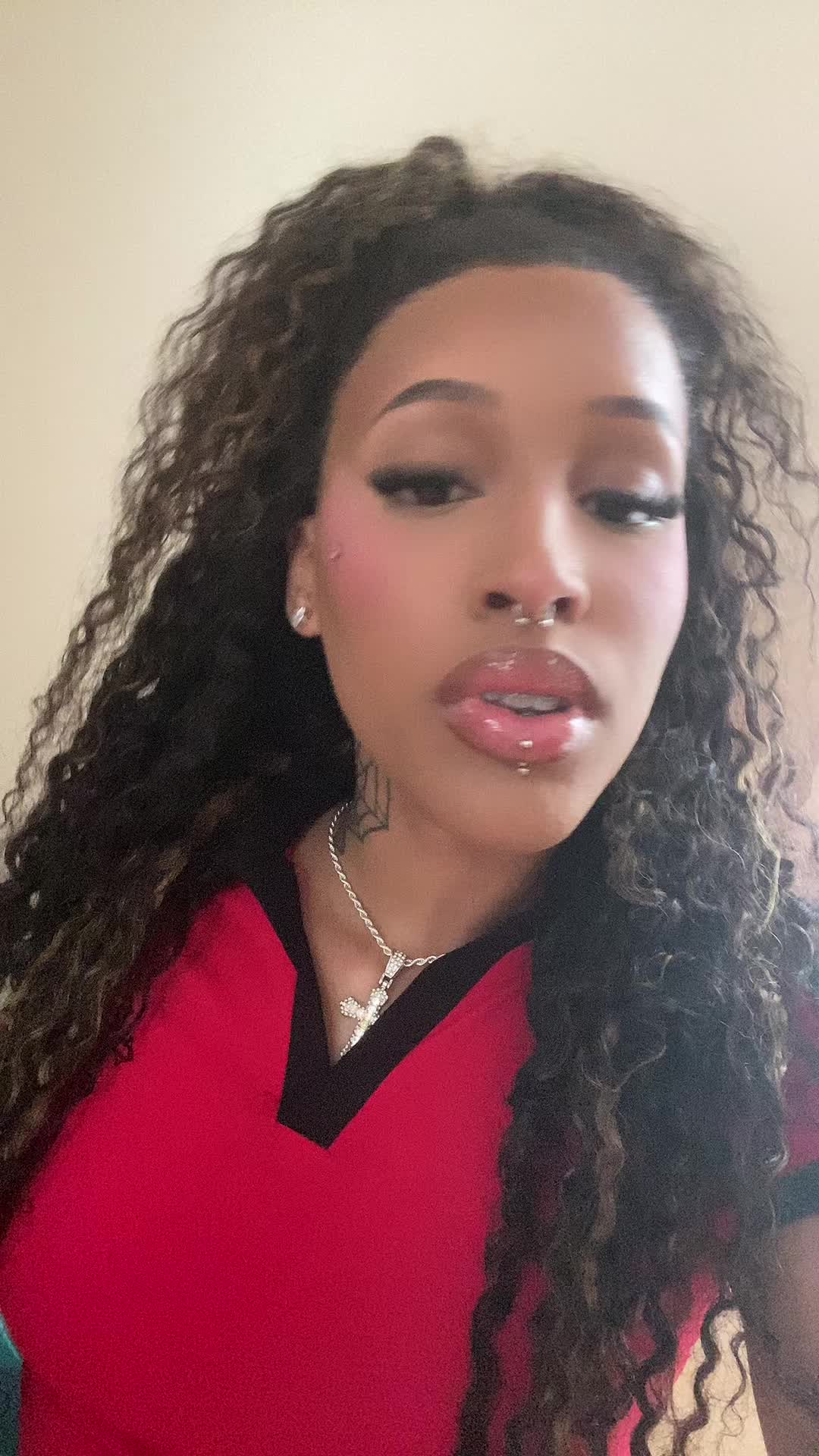 @ʸᵒᵘˢ ᵃ ʷⁱⁿᵈᵒʷ ˢʰᵒᵖᵖᵃ