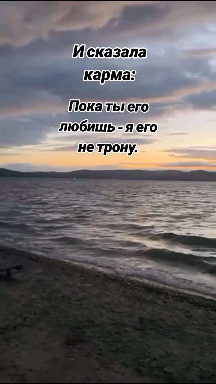 @ksy.sha77