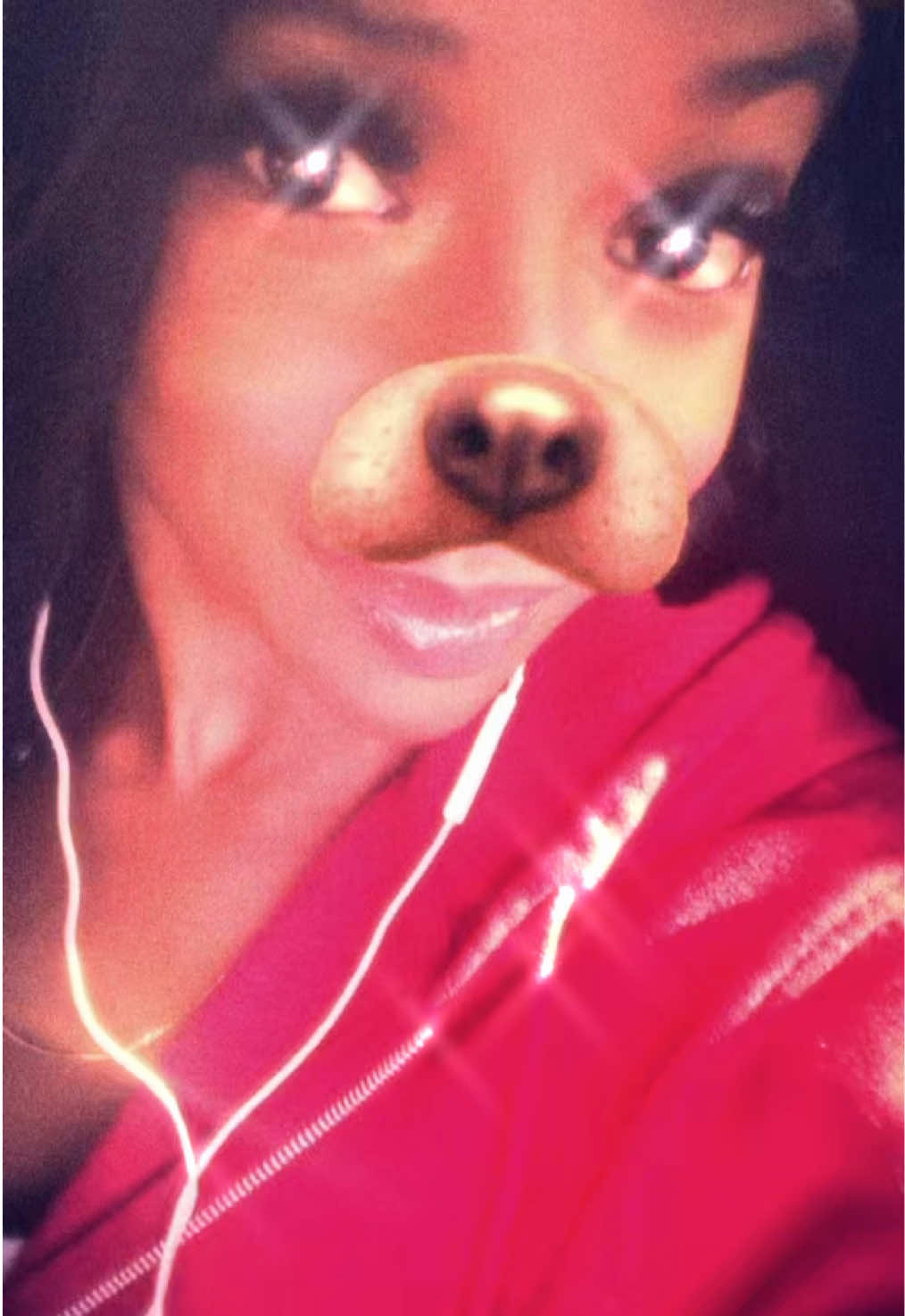 @C H 👑 N 🌹 L 🗝️