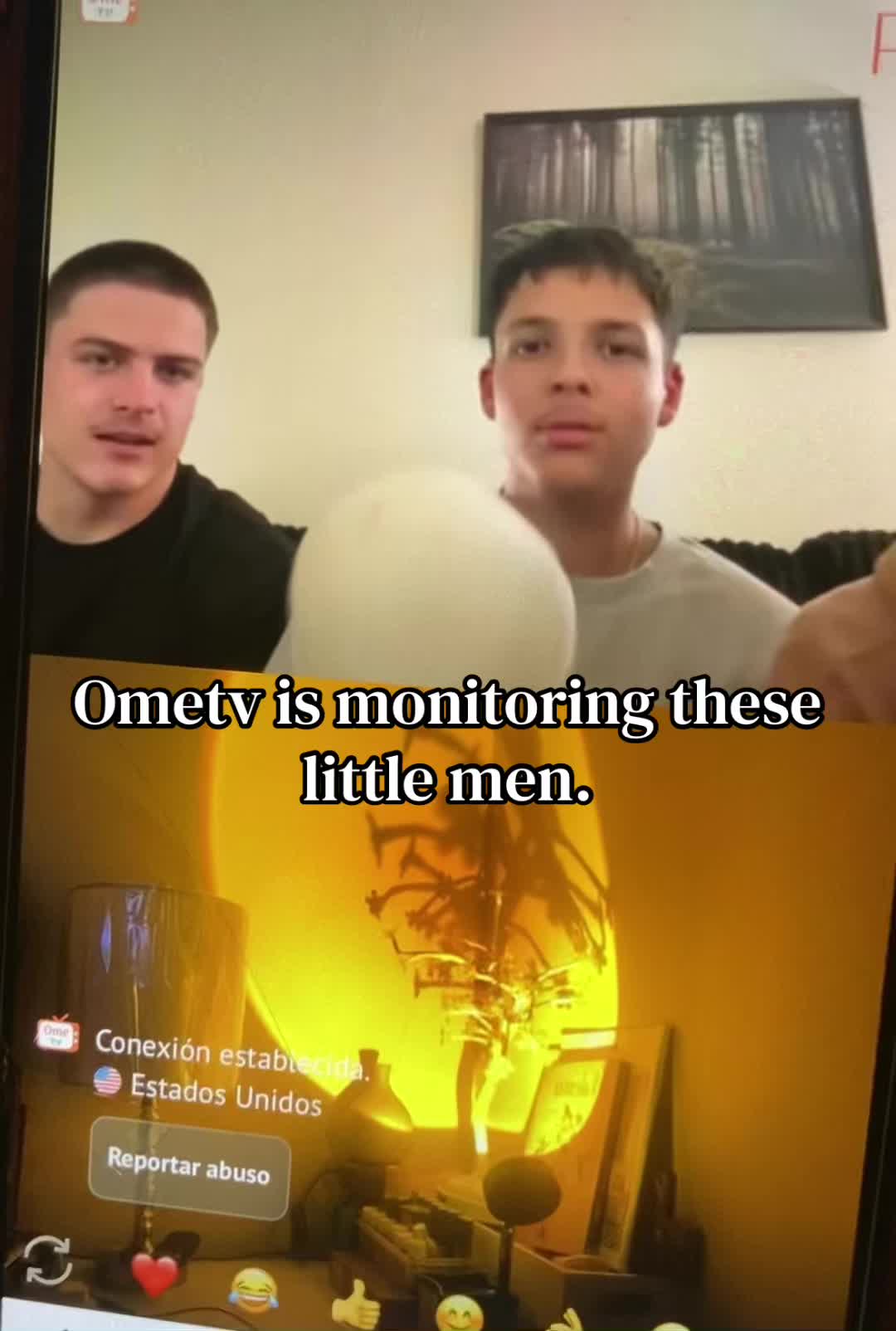 @🎵𝓜𝓾𝓼𝓲𝓬🎵