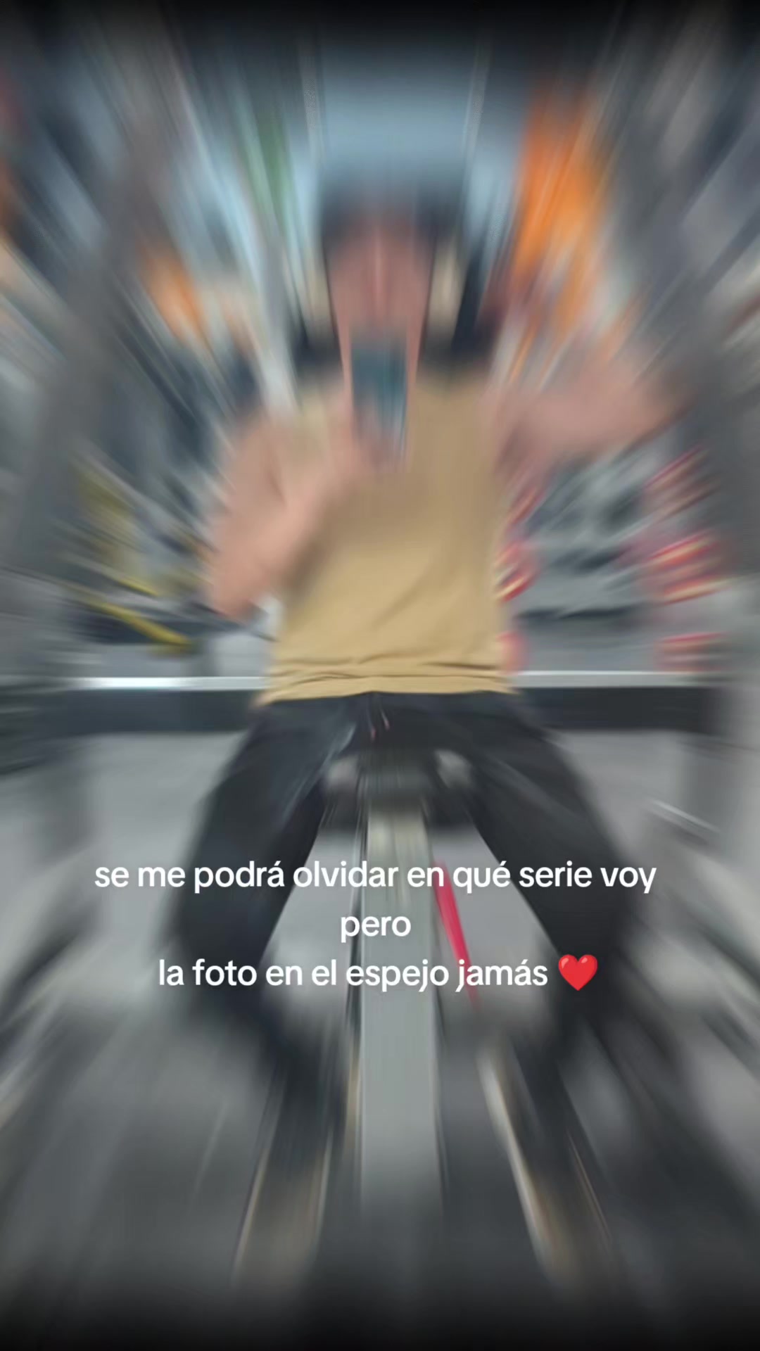@scoth manii manito