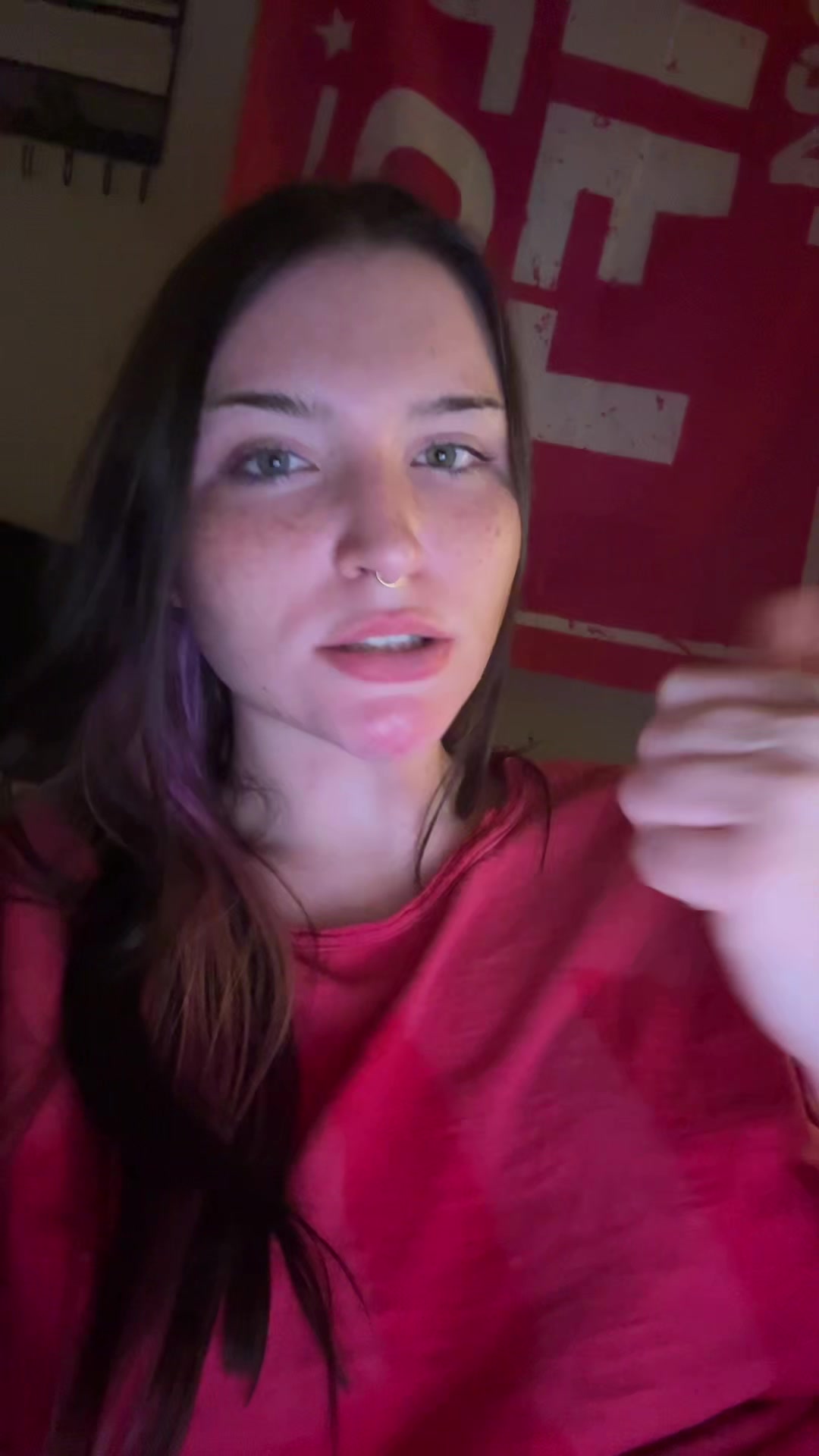 @ufw_urfav4